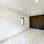 NG-Gnc/NaH2F  NG様邸  宜野湾市新城